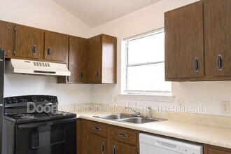 26 Nicole Ln. in Ringgold, GA - Building Photo - Building Photo