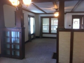 108 S Rutland St in Watertown, NY - Building Photo - Building Photo