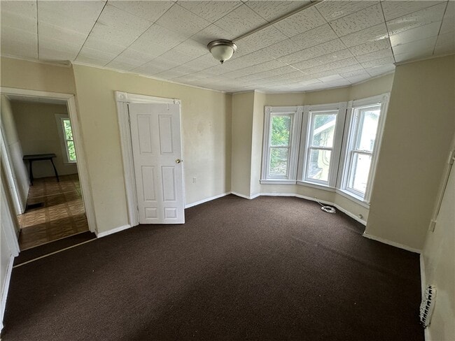 113 Clifford Ave in Rochester, NY - Building Photo - Building Photo