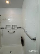 102 Palmetto St in St. Marys, GA - Building Photo - Building Photo
