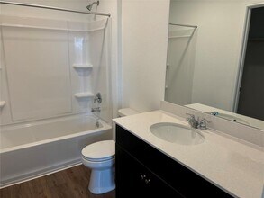 1109 Catfish Ln in Bastrop, TX - Building Photo - Building Photo