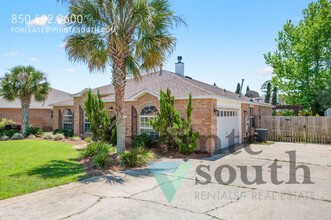 1117 Halyard Pl in Pensacola, FL - Building Photo - Building Photo