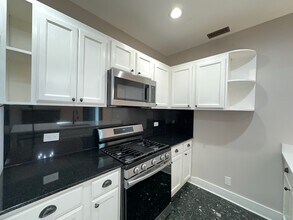 238 S Ashland Ave in Chicago, IL - Building Photo - Building Photo