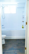245 Jogues Rue in Ste-Catherine, QC - Building Photo - Building Photo
