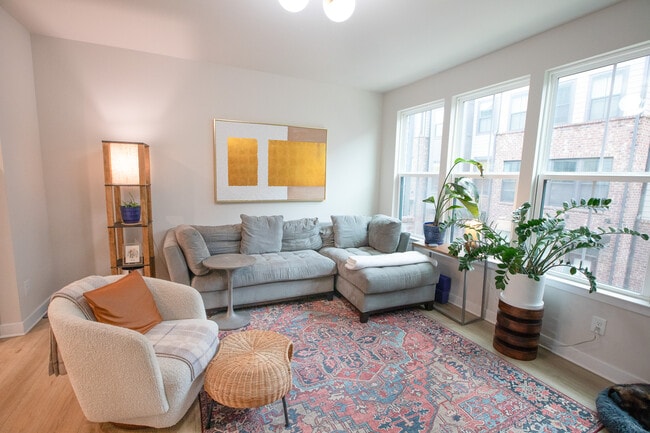 property at 117 Millsbee Ln