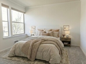 915 6th Ave N in Seattle, WA - Building Photo - Building Photo