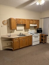 53 William St in Worcester, MA - Building Photo - Building Photo