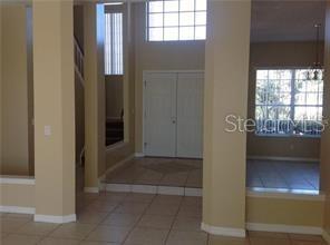3406 Amaca Cir in Orlando, FL - Building Photo - Building Photo