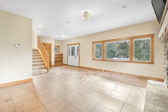 3270 N Waterwood Ln in Coeur d'Alene, ID - Building Photo - Building Photo