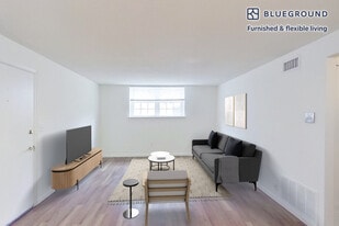 51 Keys Dr in Peabody, MA - Building Photo