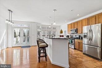 10823 Wadsworth Rd in Ellicott City, MD - Building Photo - Building Photo