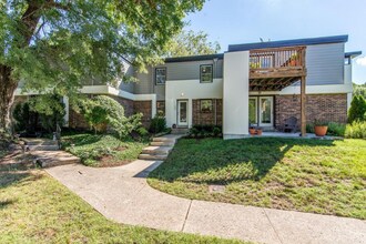 940 Gale Ln in Nashville, TN - Building Photo - Building Photo