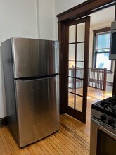3762 N Kenmore Ave in Chicago, IL - Building Photo - Building Photo
