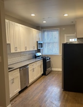 5311 S Ellis Ave in Chicago, IL - Building Photo - Building Photo