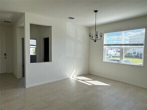 3820 Elk Blf Rd in St. Cloud, FL - Building Photo - Building Photo