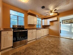 102 Chippewa Dr in Savannah, GA - Building Photo - Building Photo