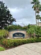 3051 Greystone Loop in Kissimmee, FL - Foto de edificio - Building Photo