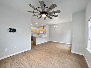 4265 N Reed Ln in Garden City, ID - Building Photo - Building Photo