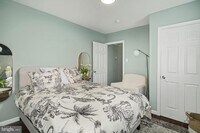 3904 Aspen St - 6