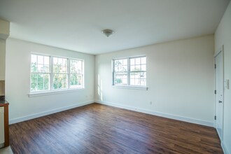 3411 Brandywine St in Philadelphia, PA - Building Photo - Building Photo