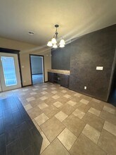 4418 SW Brandon Ln in Lawton, OK - Building Photo - Building Photo