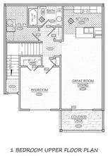River House Apartments in Rochester, NY - Building Photo - Building Photo