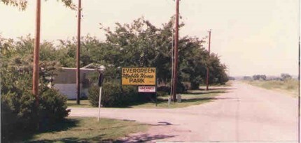 6345 Dona Ana Rd in Las Cruces, NM - Foto de edificio - Other