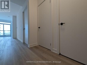 117 Broadway Ave in Toronto, ON - Building Photo - Building Photo