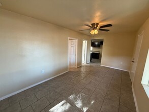 2195 W 1st St in Yuma, AZ - Building Photo - Building Photo