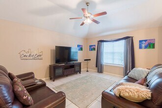 4302 N 26th Ln in McAllen, TX - Building Photo - Building Photo