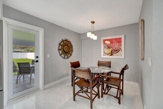 710 SE 3rd Ave in Delray Beach, FL - Building Photo - Building Photo