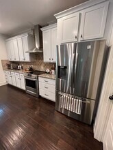 Off Ogletree in Auburn, AL - Building Photo - Building Photo