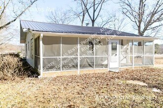 1900 Edwards Ave in Birmingham, AL - Building Photo - Building Photo