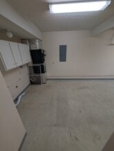 2 Rujon Drive, Unit 2 in Huntington, WV - Building Photo - Building Photo