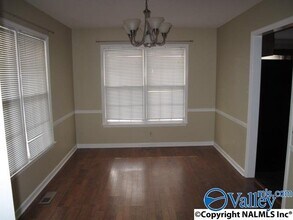 108 Progress Ln in Madison, AL - Building Photo - Building Photo