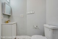 824 E 22nd St photo'