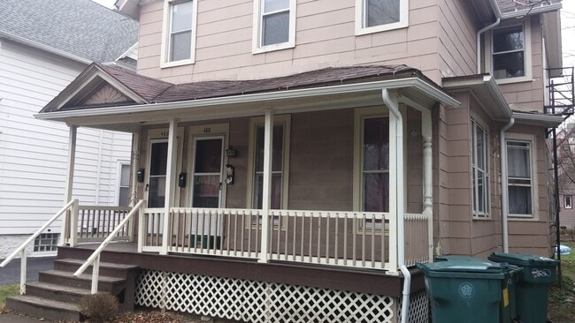 property at 486-488-488 S Goodman St