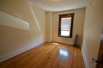 116 Englewood Ave, Unit 2 in Boston, MA - Building Photo - Building Photo