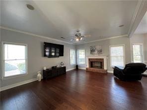 1131 Cameron Creek in Marietta, GA - Building Photo - Building Photo