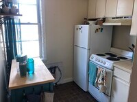 198 Allston St, Unit 12A - 6