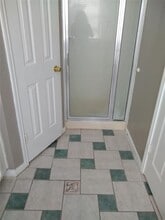 18427 N Wimbledon Dr in Katy, TX - Building Photo - Building Photo