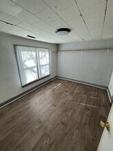 822 S Highview Ave in Joplin, MO - Building Photo - Building Photo