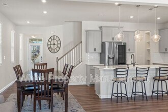 4743 Darcey Wy in Indian Land, SC - Building Photo - Building Photo