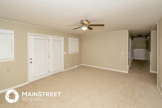 2600 1st Pl NW in Center Point, AL - Building Photo - Building Photo