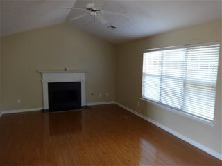 3005 Lake Park Trail in Acworth, GA - Building Photo - Building Photo