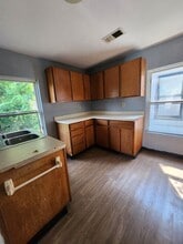 1101 Pennsylvania Ave in Erie, PA - Building Photo - Building Photo