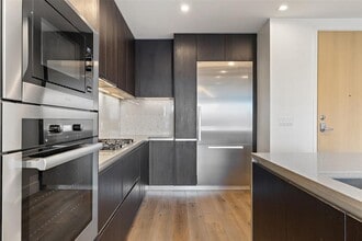 501 West Ave in Austin, TX - Building Photo - Building Photo