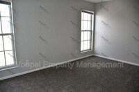 10107 E 67th St photo'