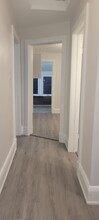 240 Dunlop St W in Barrie, ON - Building Photo - Building Photo