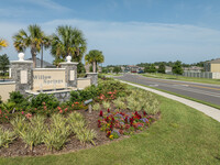 Willow Springs in Green Cove Springs, FL - Building Photo - Building Photo